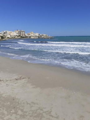 Casa Vacanze Manin